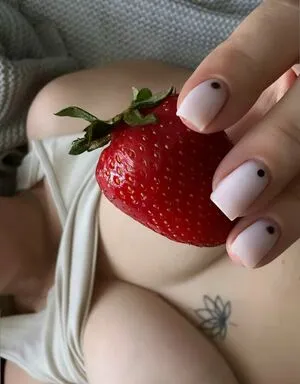 85 D OnlyFans Leaked Free Thumbnail Picture - #prJRS8t8GE