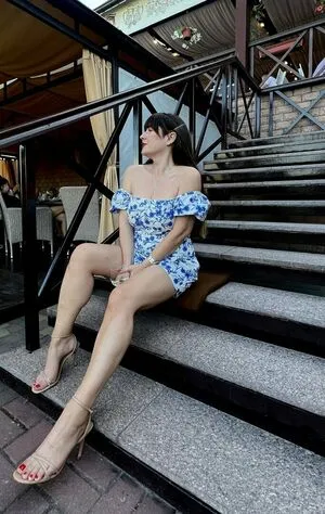 85 D OnlyFans Leaked Free Thumbnail Picture - #rRjVPPHXSZ