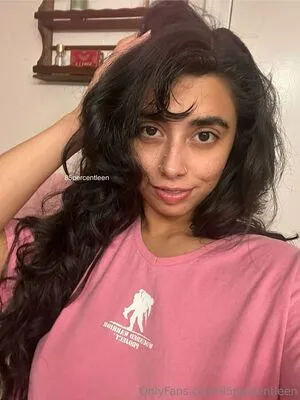 85percentleen OnlyFans Leaked Free Thumbnail Picture - #0zxn6jtXWj
