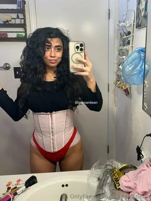 85percentleen OnlyFans Leaked Free Thumbnail Picture - #43kMw8EVyF