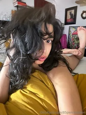 85percentleen OnlyFans Leaked Free Thumbnail Picture - #5RUFN7nTTT