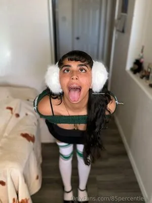 85percentleen OnlyFans Leaked Free Thumbnail Picture - #8MDTxWFYAW