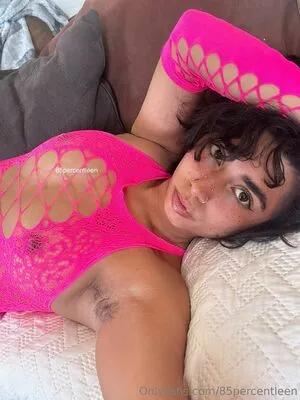 85percentleen OnlyFans Leaked Free Thumbnail Picture - #9TOexdIwUG