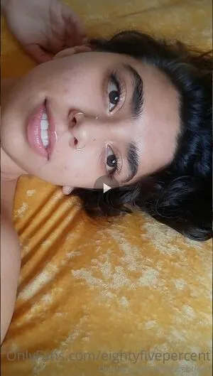 85percentleen OnlyFans Leaked Free Thumbnail Picture - #DugMx6lNna