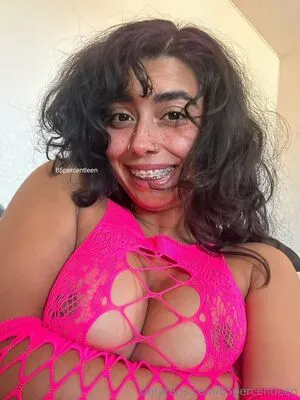 85percentleen OnlyFans Leaked Free Thumbnail Picture - #ECibDY4q4I