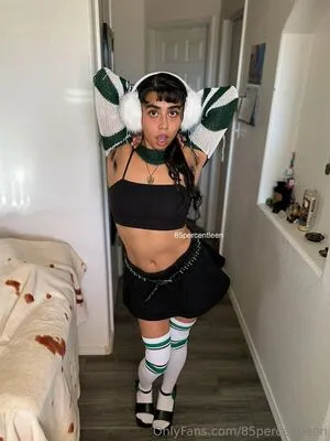85percentleen OnlyFans Leaked Free Thumbnail Picture - #GcYtI8t5bd