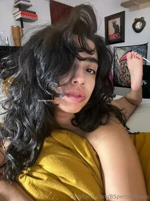 85percentleen OnlyFans Leaked Free Thumbnail Picture - #Kp41C7bx9F