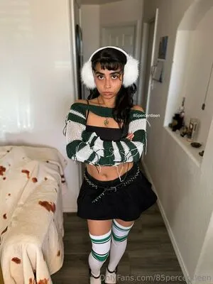 85percentleen OnlyFans Leaked Free Thumbnail Picture - #QItZmvoWqG