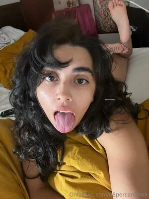 85percentleen OnlyFans Leaked Free Thumbnail Picture - #TxfffmjvPw