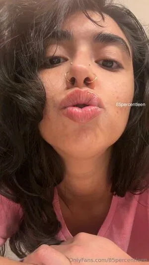 85percentleen OnlyFans Leaked Free Thumbnail Picture - #Uhbd5F1XXw