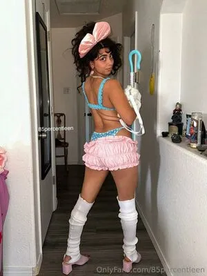 85percentleen OnlyFans Leaked Free Thumbnail Picture - #W3JrFh1KNZ