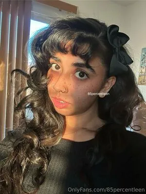 85percentleen OnlyFans Leaked Free Thumbnail Picture - #XIWLJiAbJs