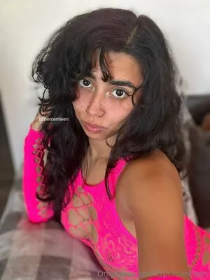 85percentleen OnlyFans Leaked Free Thumbnail Picture - #YC54l59Wsi