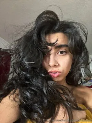 85percentleen OnlyFans Leaked Free Thumbnail Picture - #ZElEUwLeED