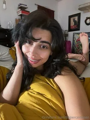 85percentleen OnlyFans Leaked Free Thumbnail Picture - #gP3cbtMhrO