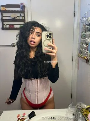 85percentleen OnlyFans Leaked Free Thumbnail Picture - #hWZhQPgohF