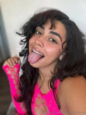 85percentleen OnlyFans Leaked Free Thumbnail Picture - #iK8sHKNtQd