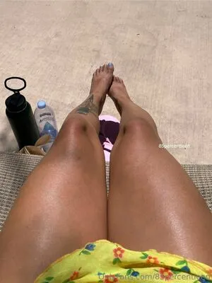 85percentleen OnlyFans Leaked Free Thumbnail Picture - #kjjjZNTPLa