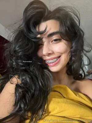 85percentleen OnlyFans Leaked Free Thumbnail Picture - #vIbqgDIn28