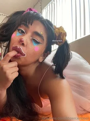 85percentleen OnlyFans Leaked Free Thumbnail Picture - #vz6Chh9YVc