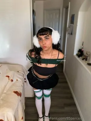 85percentleen OnlyFans Leaked Free Thumbnail Picture - #y2y3liwqGk