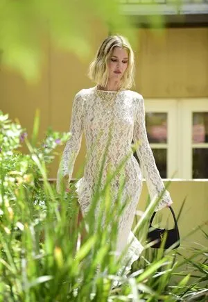  OnlyFans Leaked Free Thumbnail Picture - #8DOhDkFKgd