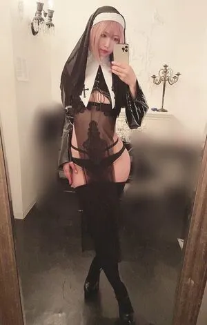 86bam86 OnlyFans Leaked Free Thumbnail Picture - #THFNdCVoHx