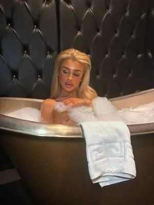 876876k OnlyFans Leaked Free Thumbnail Picture - #EbQxN7ksUy
