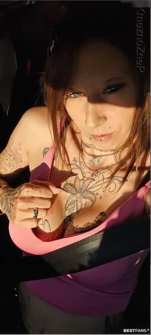 88 Schneckchen OnlyFans Leaked Free Thumbnail Picture - #0VFqDE3R5I