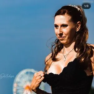 88 Schneckchen OnlyFans Leaked Free Thumbnail Picture - #GUzZQGGUzG