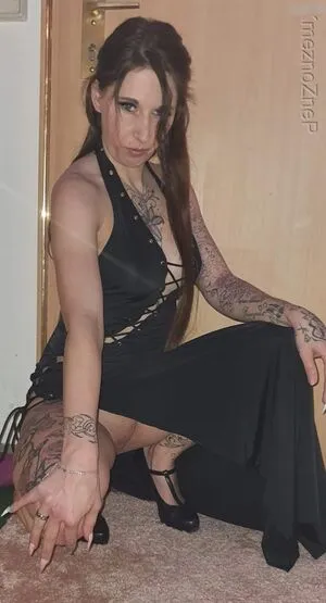 88 Schneckchen OnlyFans Leaked Free Thumbnail Picture - #JuTLoAwCnq