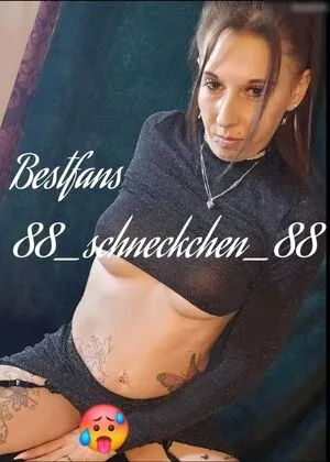 88 Schneckchen OnlyFans Leaked Free Thumbnail Picture - #SOAOaZqPba