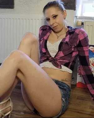 88 Schneckchen OnlyFans Leaked Free Thumbnail Picture - #XRofZrD22v