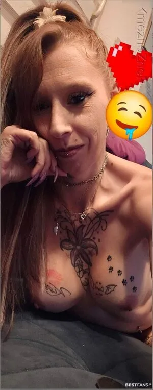 88 Schneckchen OnlyFans Leaked Free Thumbnail Picture - #eugQGxhCMq