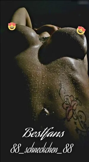 88 Schneckchen OnlyFans Leaked Free Thumbnail Picture - #hfMD9Y1WPW