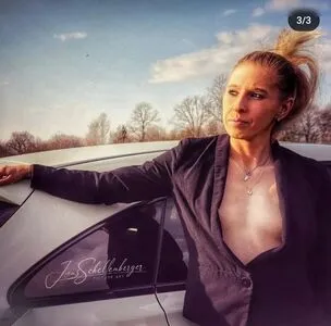 88 Schneckchen OnlyFans Leaked Free Thumbnail Picture - #zZB3c7YRPt