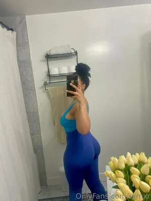 8884442873x OnlyFans Leaked Free Thumbnail Picture - #J18Ls2hPny