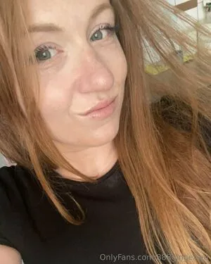 888gingerred OnlyFans Leaked Free Thumbnail Picture - #2JrLHVKpLu