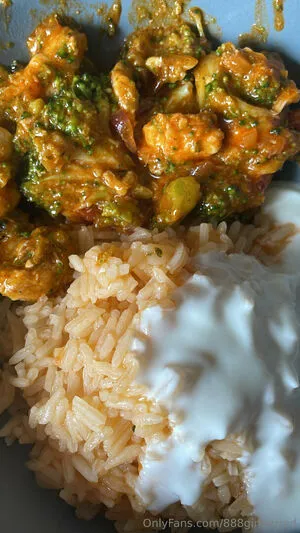 888gingerred OnlyFans Leaked Free Thumbnail Picture - #5CdgFFenHX