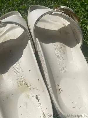 888gingerred OnlyFans Leaked Free Thumbnail Picture - #rpOoCP5wCA