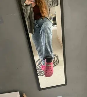 888gingerred OnlyFans Leaked Free Thumbnail Picture - #sXI2X5VARY