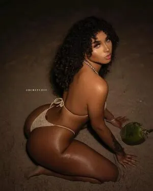 888kimmy OnlyFans Leaked Free Thumbnail Picture - #Sv8XYS9UR1