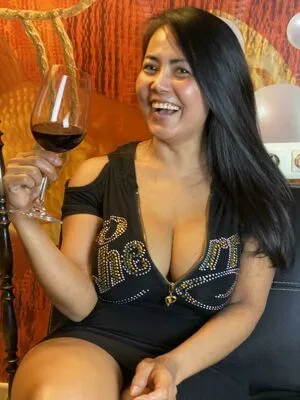 888prisa OnlyFans Leaked Free Thumbnail Picture - #43hrZap2uN