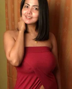 888prisa OnlyFans Leaked Free Thumbnail Picture - #NLEpOoIvgH