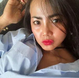 888prisa OnlyFans Leaked Free Thumbnail Picture - #NhlIiAQesC