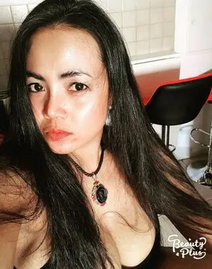 888prisa OnlyFans Leaked Free Thumbnail Picture - #gnAXF6Hsap