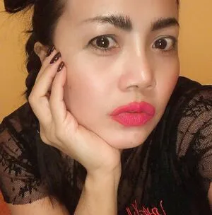 888prisa OnlyFans Leaked Free Thumbnail Picture - #naNASIxIqc