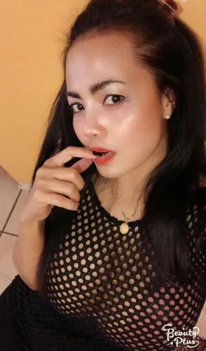 888prisa OnlyFans Leaked Free Thumbnail Picture - #sVdYicfT95