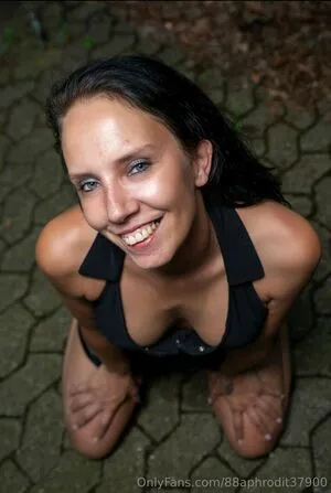 88aphrodit37900 OnlyFans Leaked Free Thumbnail Picture - #rLXXbgvzSs