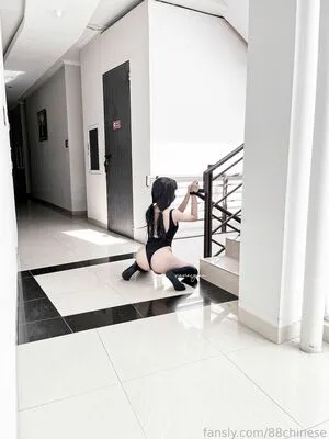 88chinese OnlyFans Leaked Free Thumbnail Picture - #XTSNUNZLfN